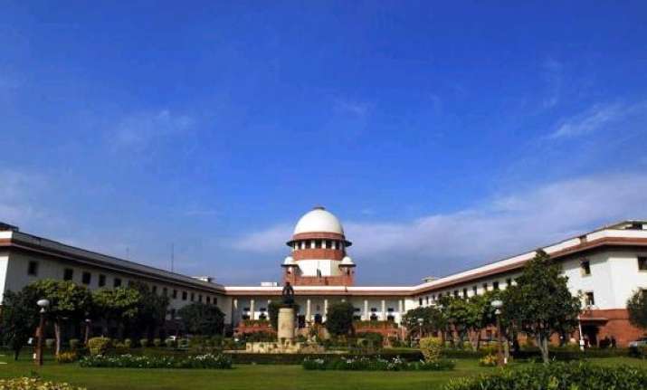 acc rejects extension in tenure of anti graft official in