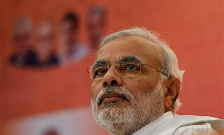 pm to visit cyclone hit vizag today to take stock of