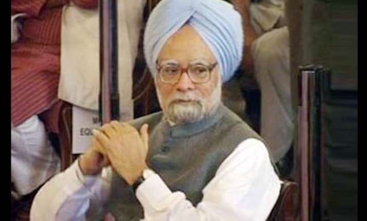 differentiate between wrongdoing genuine errors pm to cag