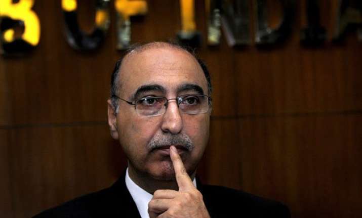 formalise 2003 indo pak ceasefire agreement abdul basit