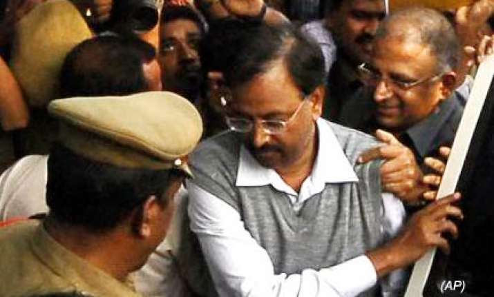 sc refuses to extend raju s surrender deadline