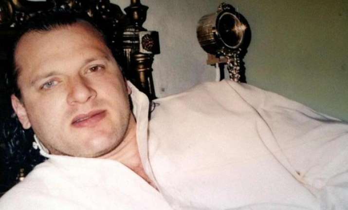 prosecution to examine headley in mumbai terror attack case