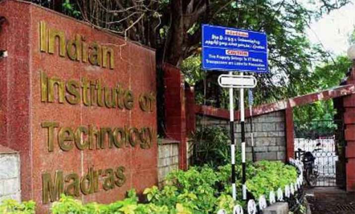 calling for india s ruin in the name of dissent