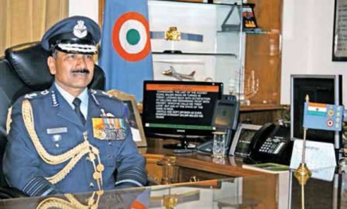 border incursions during xi s visits mysterious iaf chief