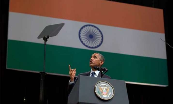 india will succeed as long it is not splintered on