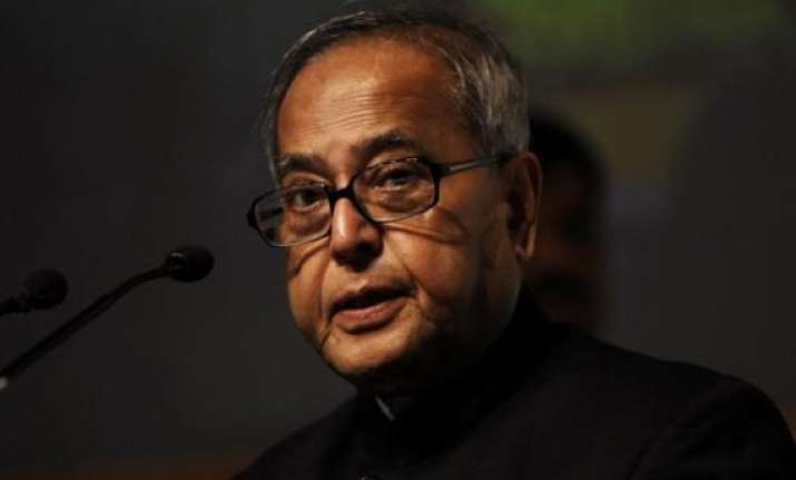 india has institutional arrangements to tackle corruption