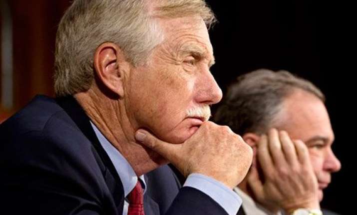 after modi visit two us senators headed to india
