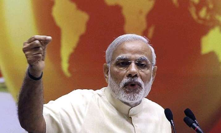 major news events of 10th april 2015