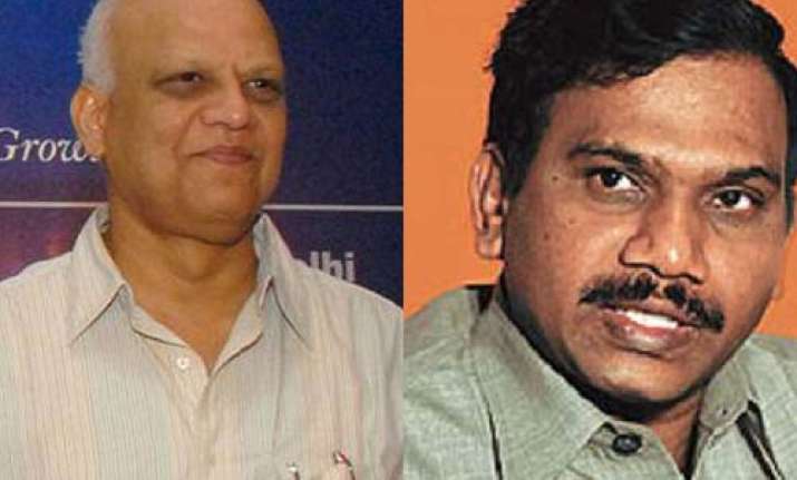 behura ready to spill beans on spectrum scam