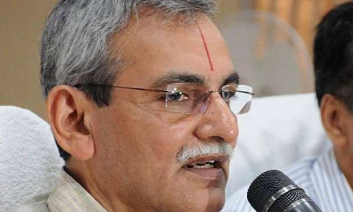 have sops to check corruption cvc to govt depts