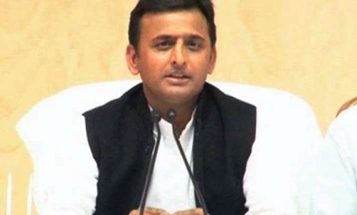 pension scheme for 40 lakh families in up
