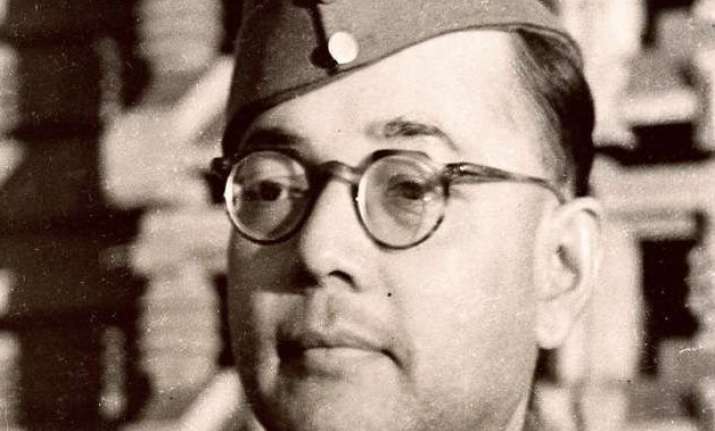 britain s ww ii war criminals list doesn t have netaji s