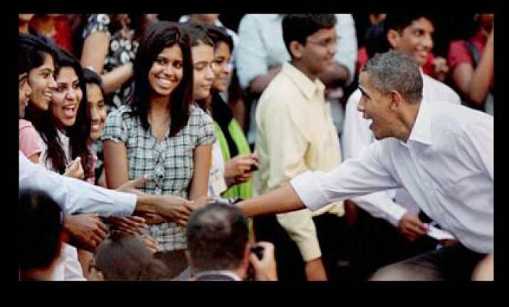 obama regrets distortion of islam to justify violence