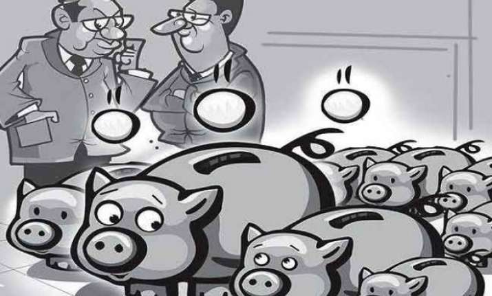 trade unions against increasing minimum pension retirement