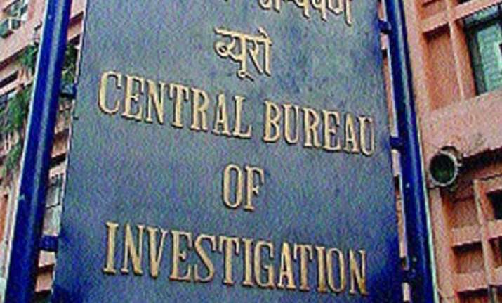 delhi court slams cbi for closure report in coal scam case