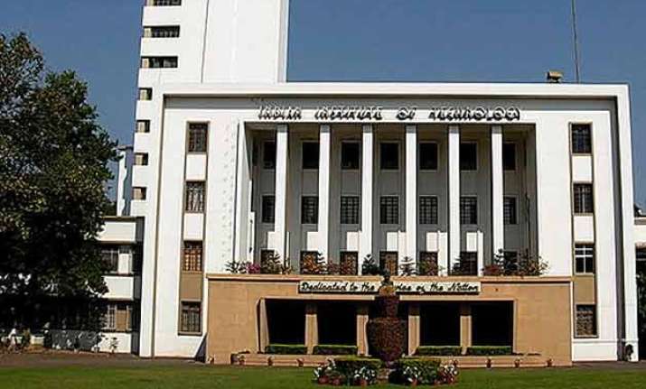 iit kharagpur to launch short term courses from april