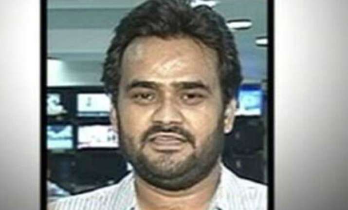 journalist s sister wants viscera examined in delhi