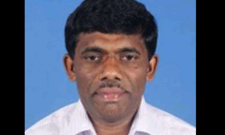 goa minister says centres to be set up to cure lgbt youths