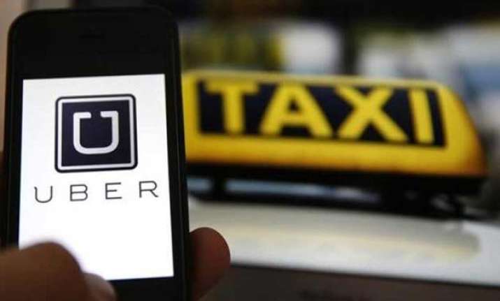 uber rape case supreme court to hear victim s plea against