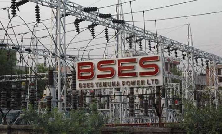 derc to review fuel surcharge tariff may go up in november