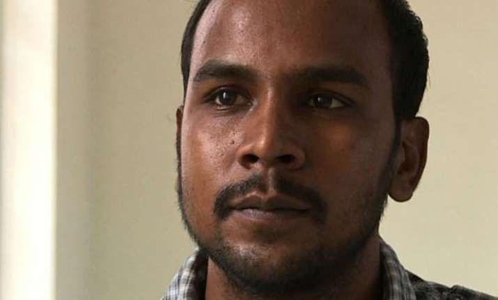 revoke ban on bbc documentary editors guild of india