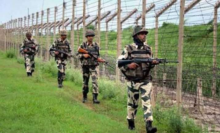 323 youth from jammu and kashmir join indian army