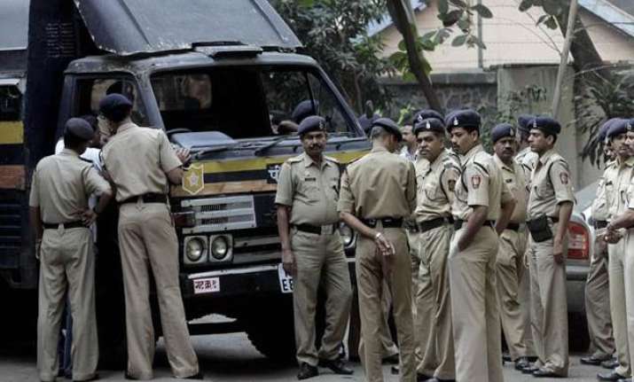 terrorists planning attacks in india australia