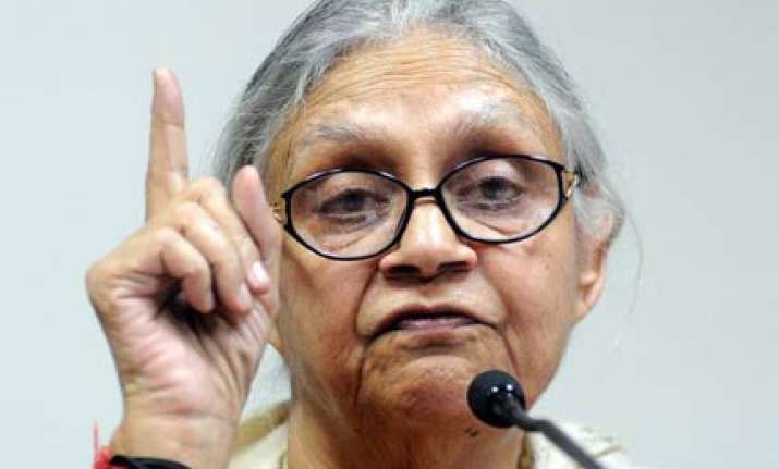 aiyar s comment on commonwealth games not fair says sheila