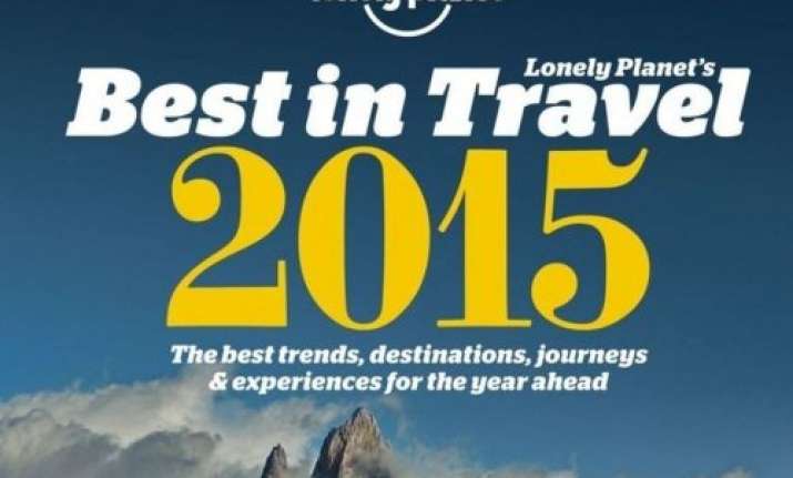 chennai in lonely planet 2015 list of top 10 cities to visit
