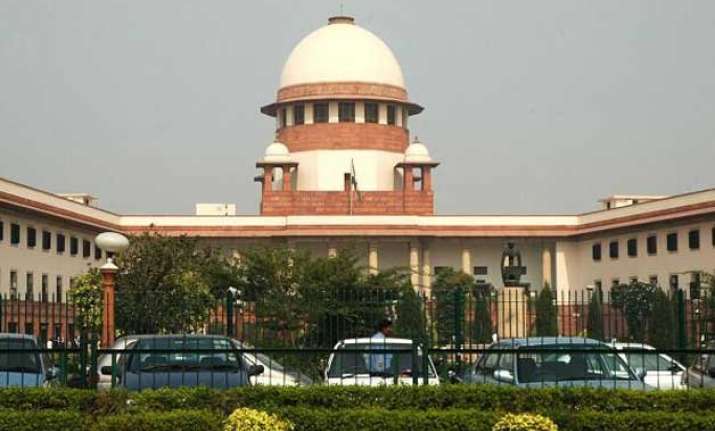 esteem of supreme court has risen tremendously mukul rohatgi