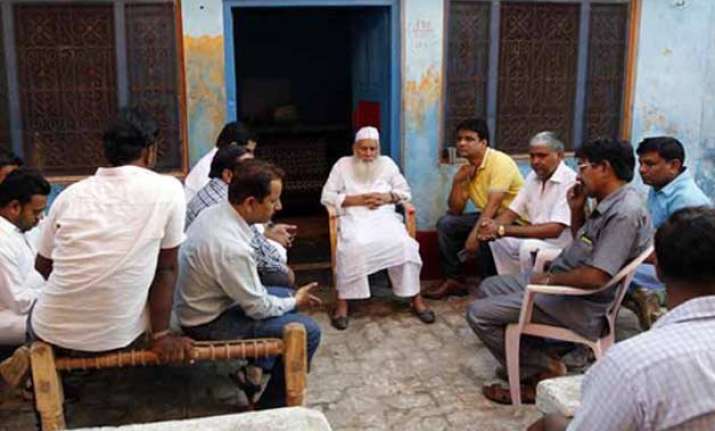 dadri lynching pre medidated du jnu fact finding panel