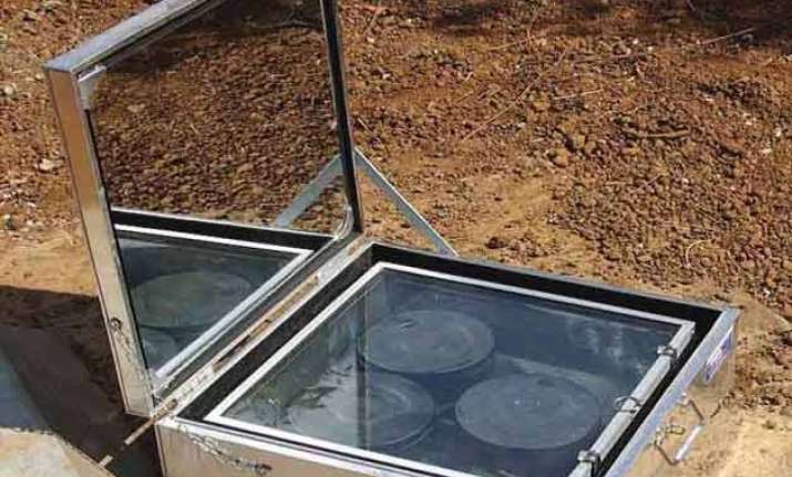 government to provide solar devices in rural tribal areas