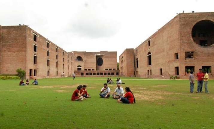 top 10 mba colleges in india