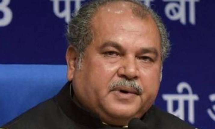 no plan to shut down hindustan copper s khetri unit says