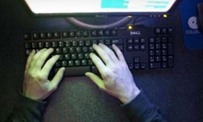 maharashtra cops block 94 sites used to radicalise youth