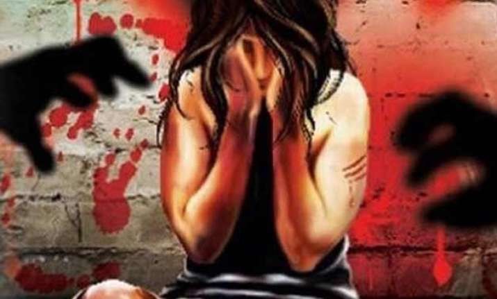 72 year old nun allegedly gang raped in west bengal 5