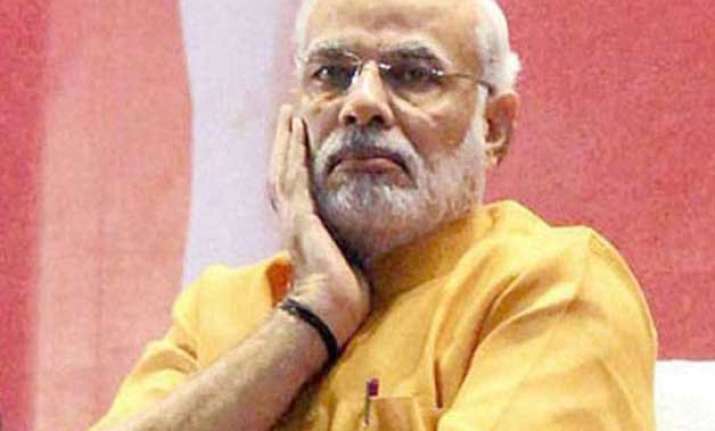 pm modi new train power projects to boost connectivity to