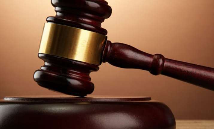government unlikely to suggest bringing judges appointment