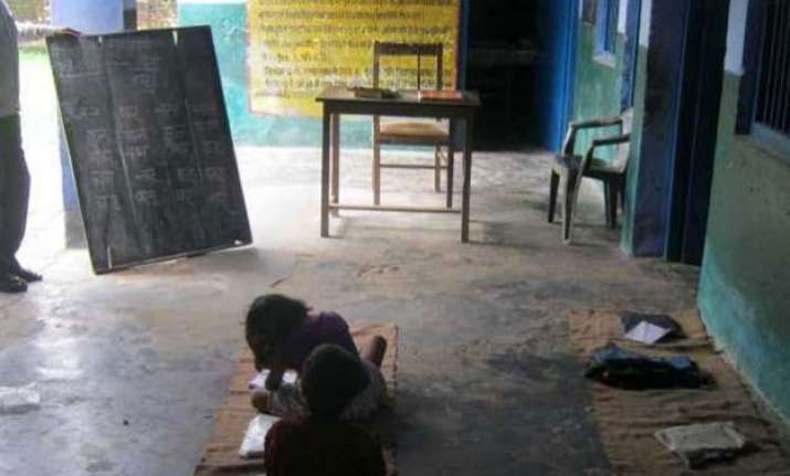 rajasthan student expelled for refusing to work at teacher