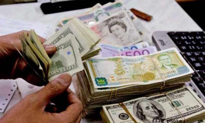 it to begin probe against 90 from mumbai in blackmoney case