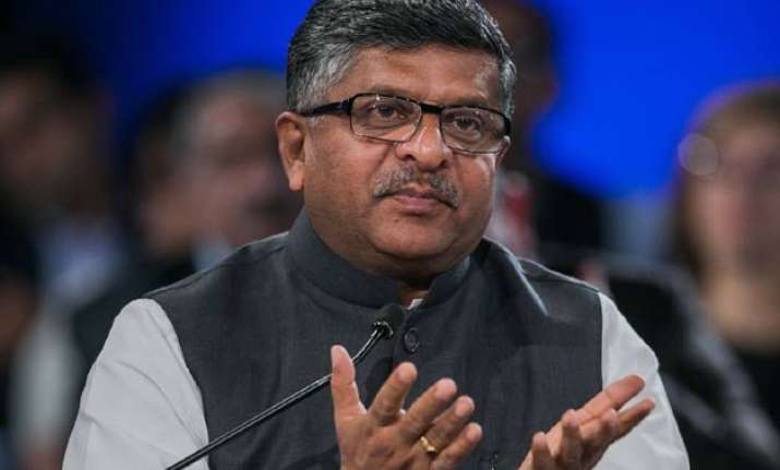 post offices to provide banking services soon centre