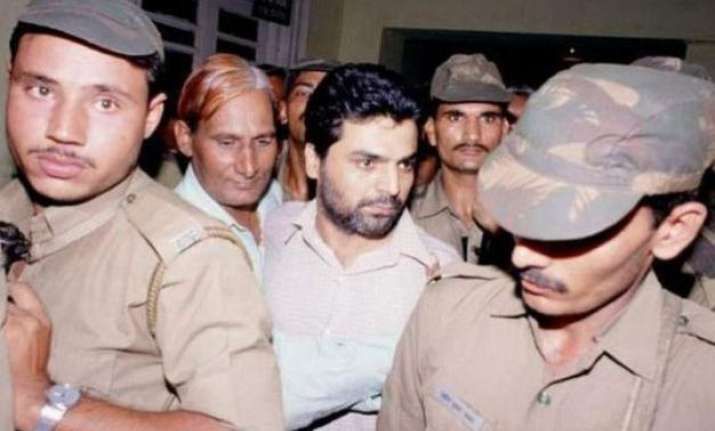 yakub memon praised the secular fabric of india in his 2013