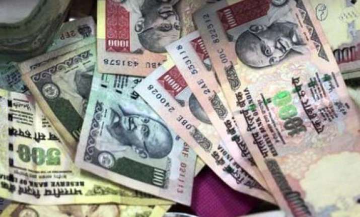 ed unearths suspect bank accounts in burdwan blast case