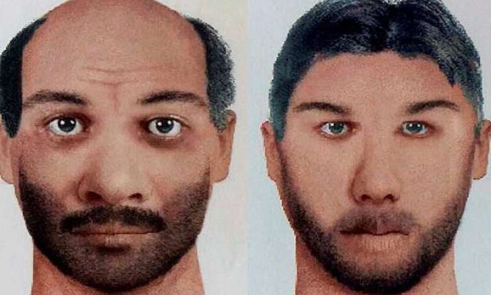 nia issues sketches of pak terrorist naved s accomplices