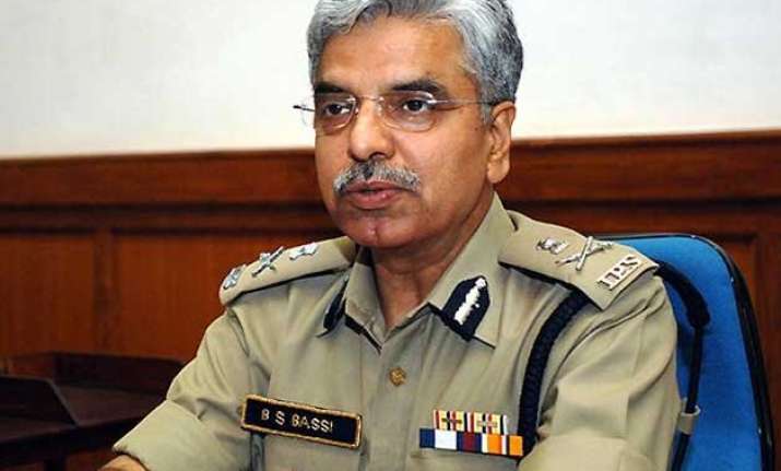 bassi justifies jnusu president s arrest no evidence of let