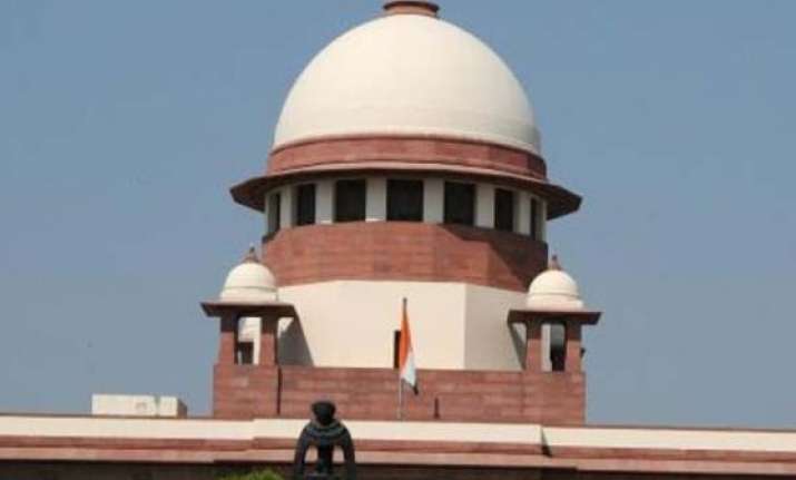 coal scam sc refuses to bring ex coal ministers manmohan