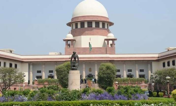 install cctvs at all prisons in india sc