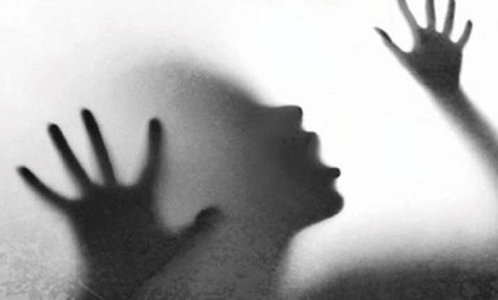 gurgaon schoolgirl raped by 2 classmates