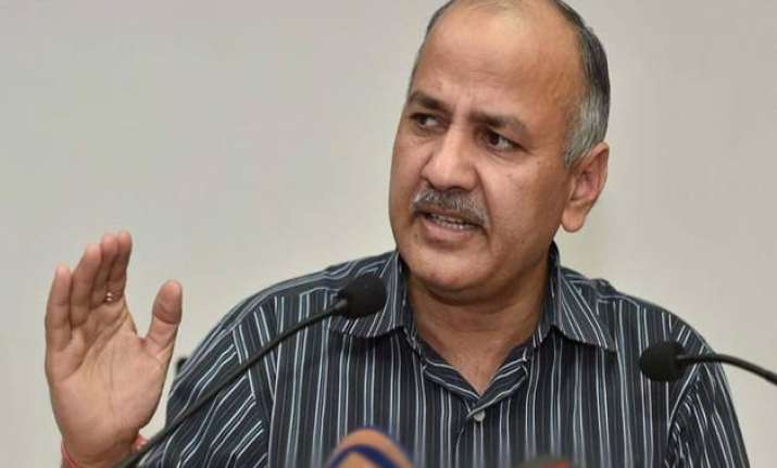 delhi to get 1 000 wi fi hotspots by february 2016