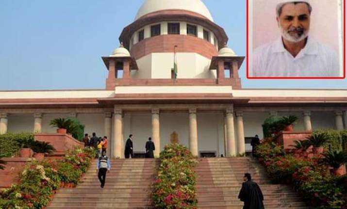 unprecedented hearing of yakub memon plea in supreme court